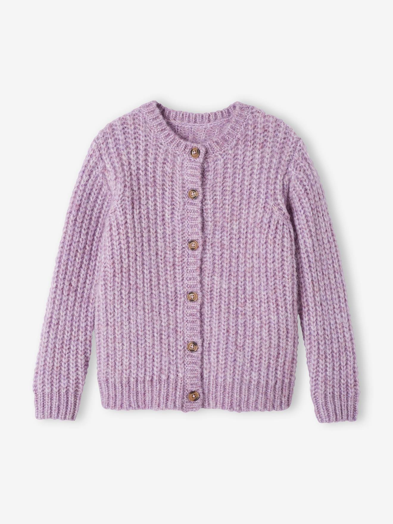 https://kids-avenue.com.ua/pages/gallery/6047/gilet-loose-en-maille-mousseuse-fille (2).jpg